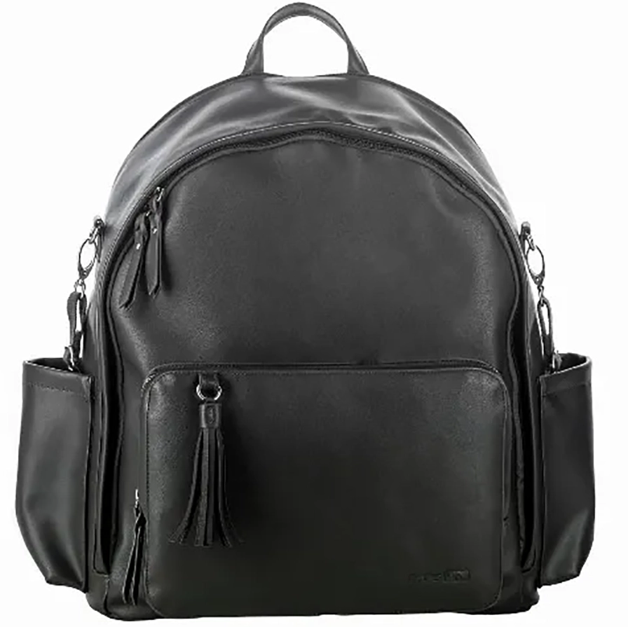 Рюкзак FreeON Glamour, Grey