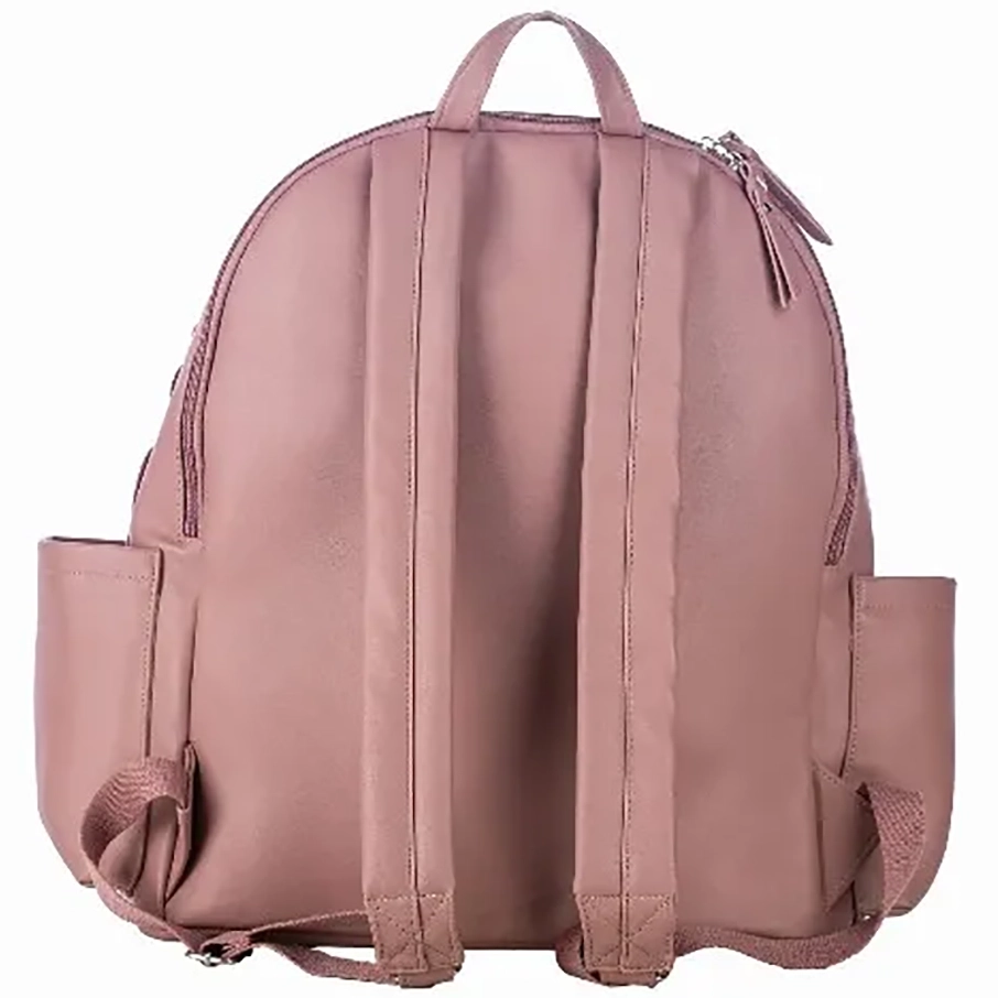 Рюкзак FreeON Glamour, Pink