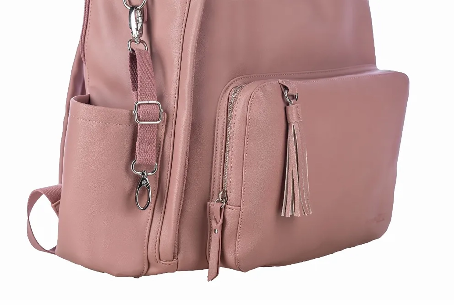 Рюкзак FreeON Glamour, Pink