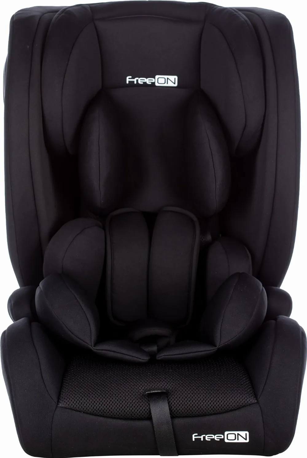 Автокресло FreeON Modus black