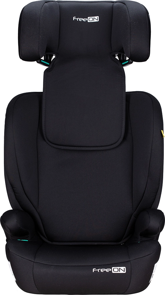 Автокресло FreeON Vega black