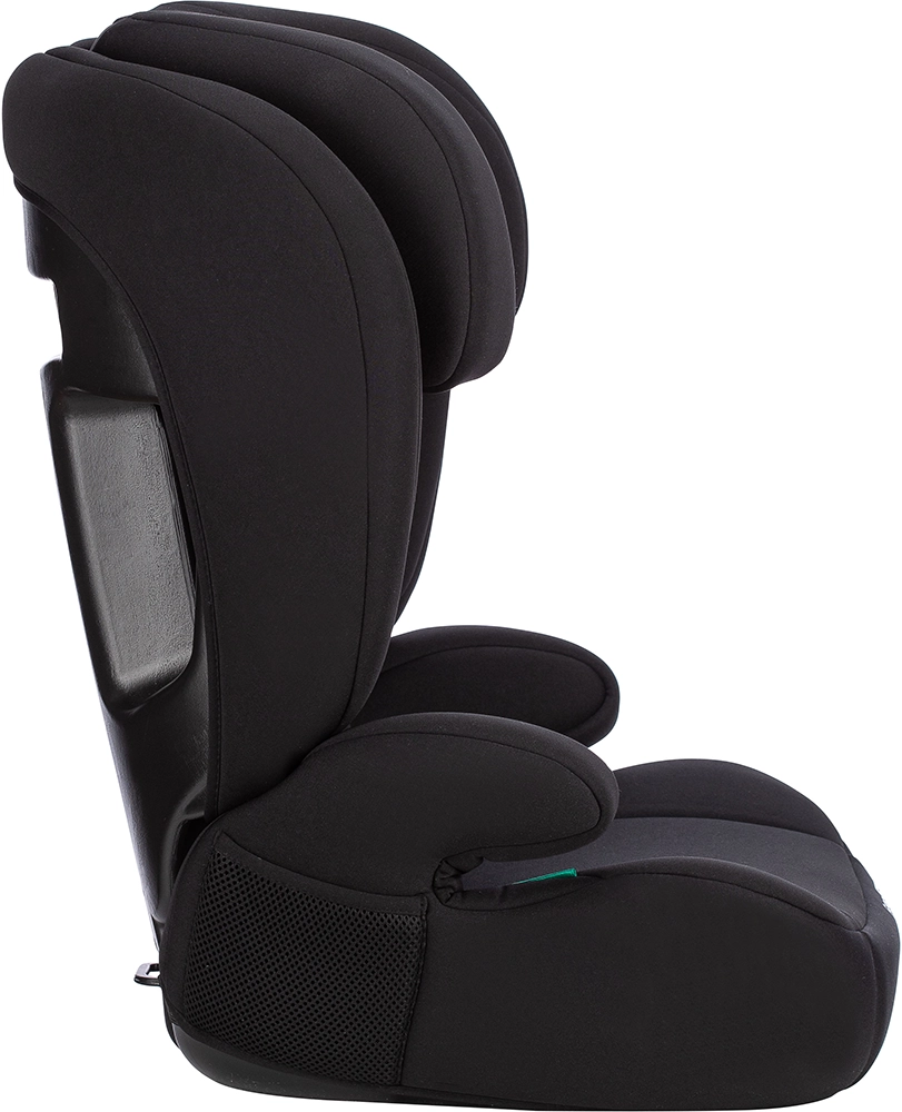 Автокресло FreeON Vega black