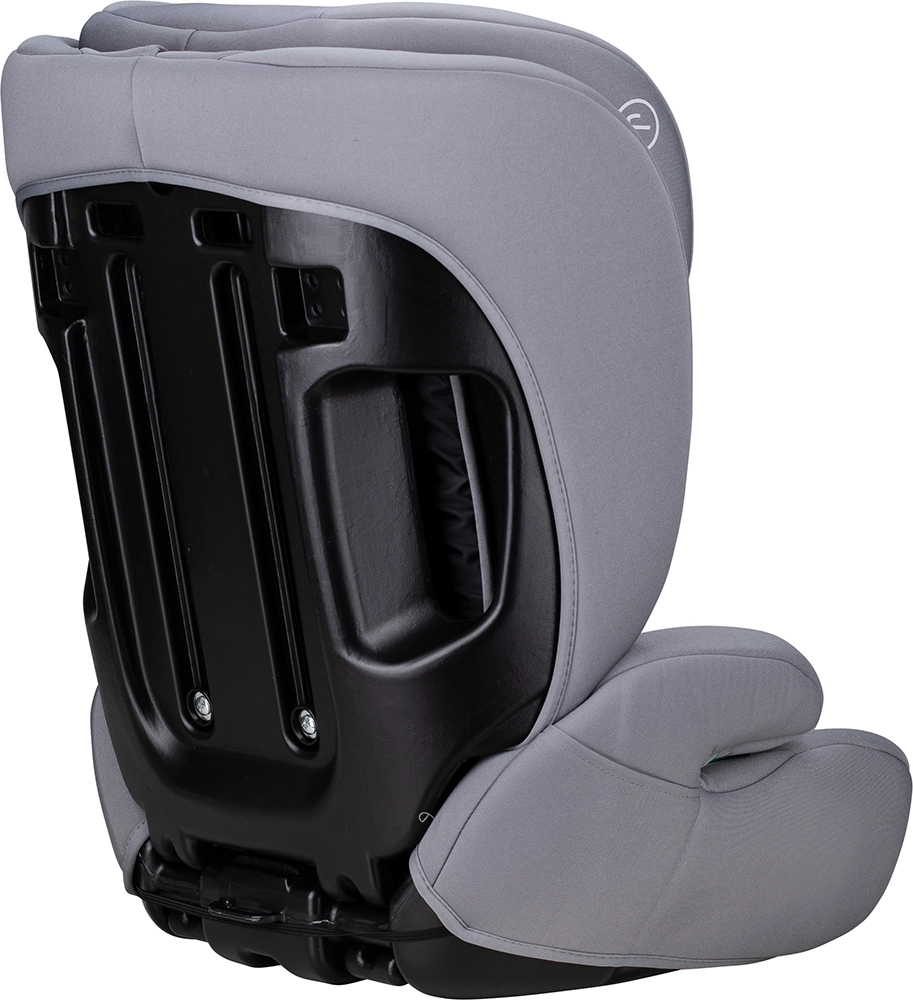 Автокресло FreeON Vega light grey