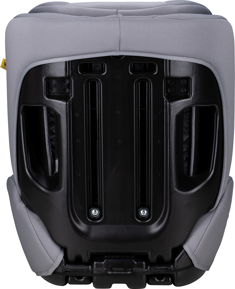 Автокресло FreeON Vega light grey