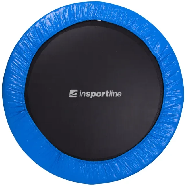 Батут inSPORTline Flopper 122 см