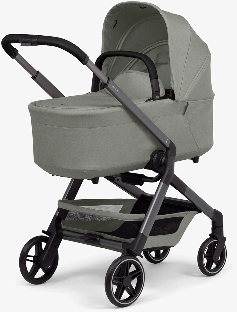 Люлька Joolz Hub2 Sage green