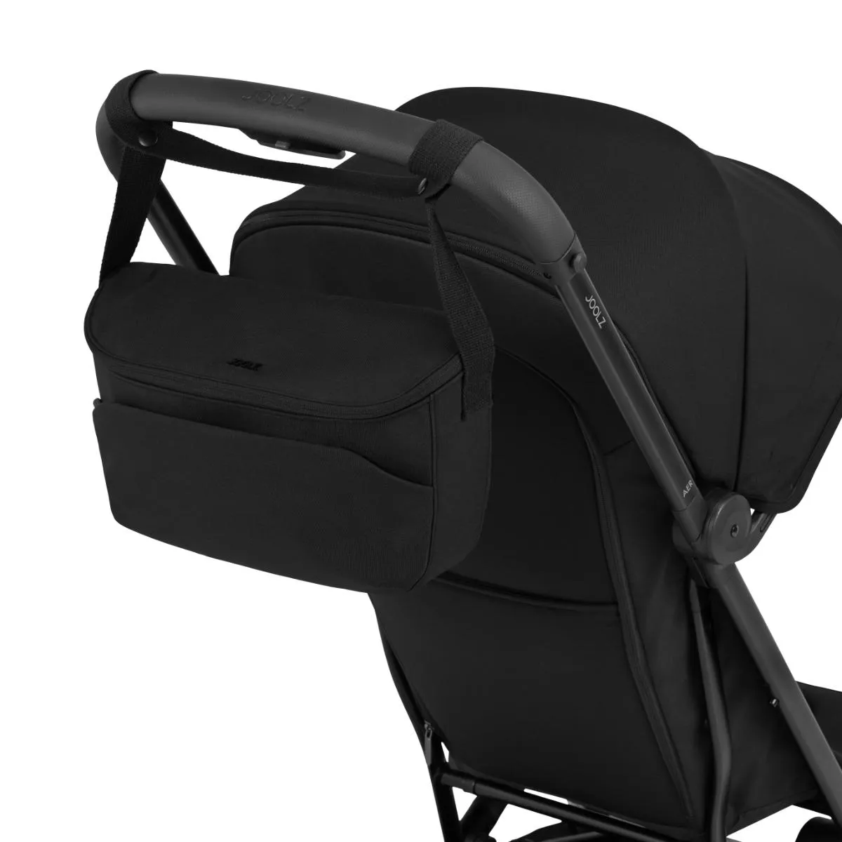 Joolz органайзер Space black
