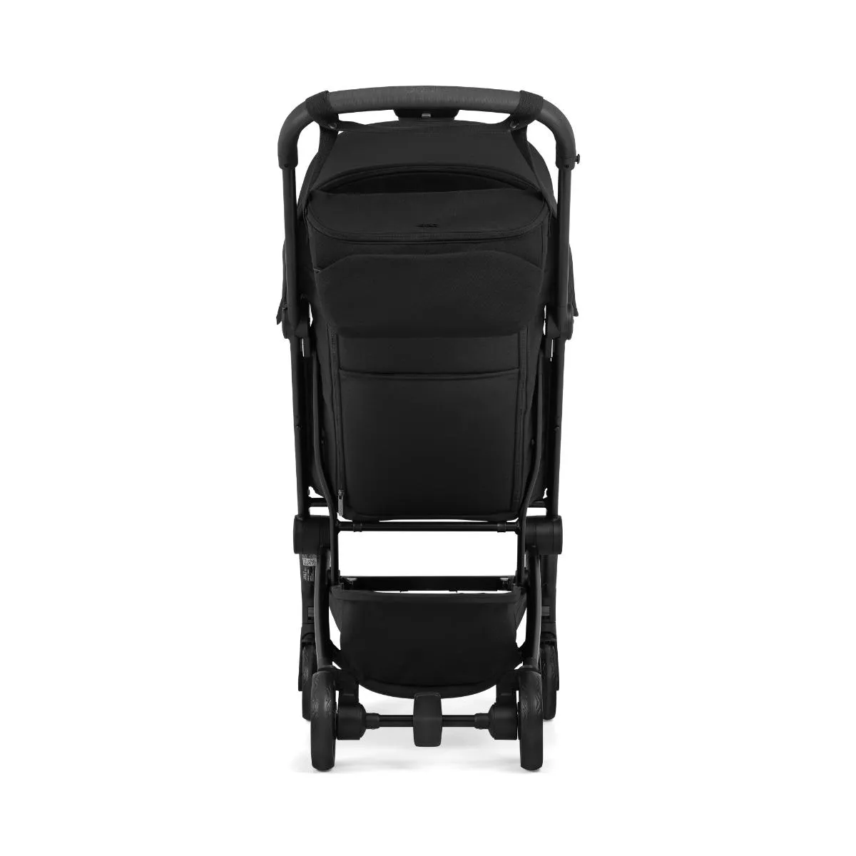 Joolz органайзер Space black
