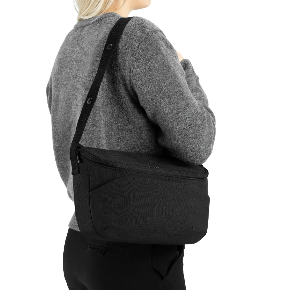 Joolz органайзер Space black