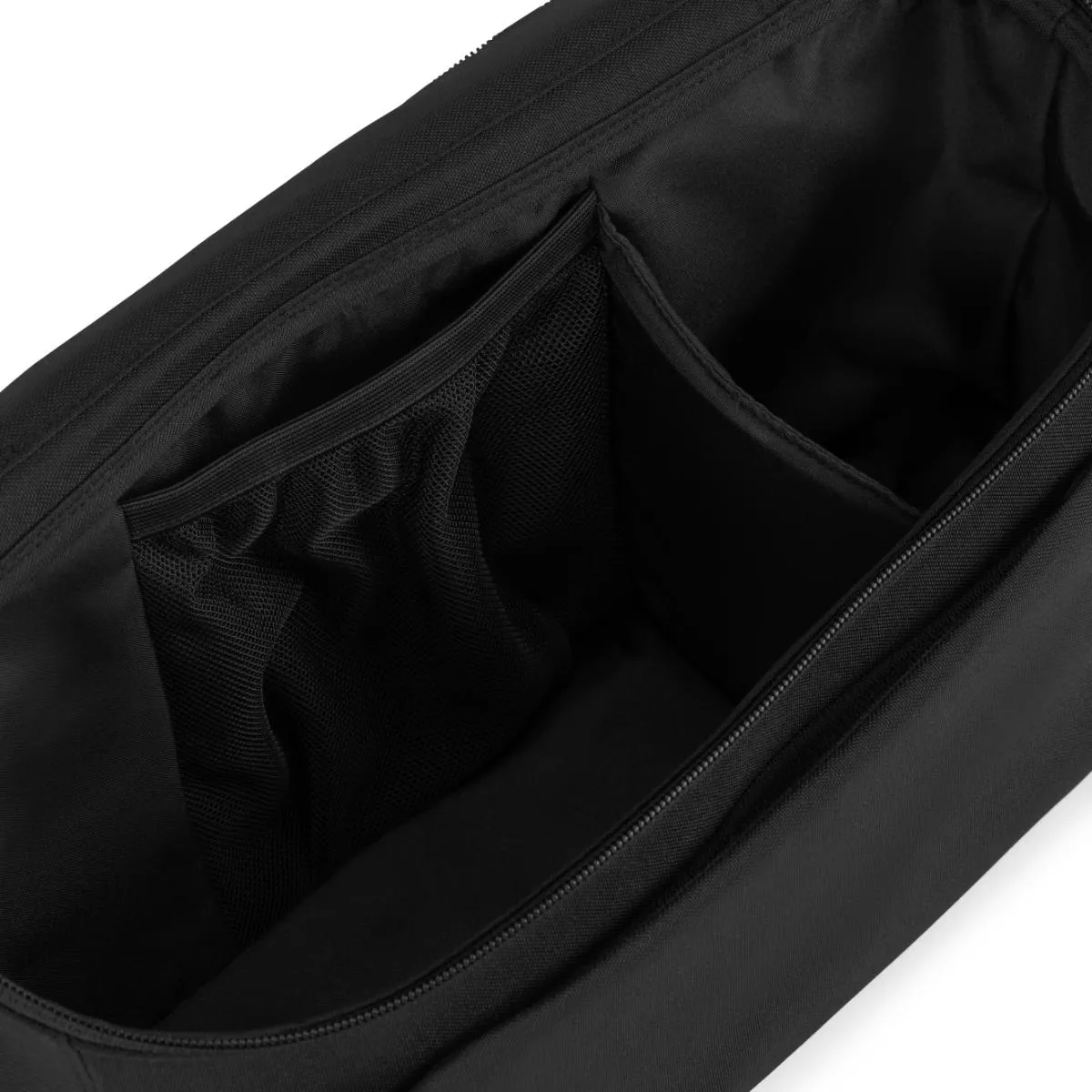 Joolz органайзер Space black