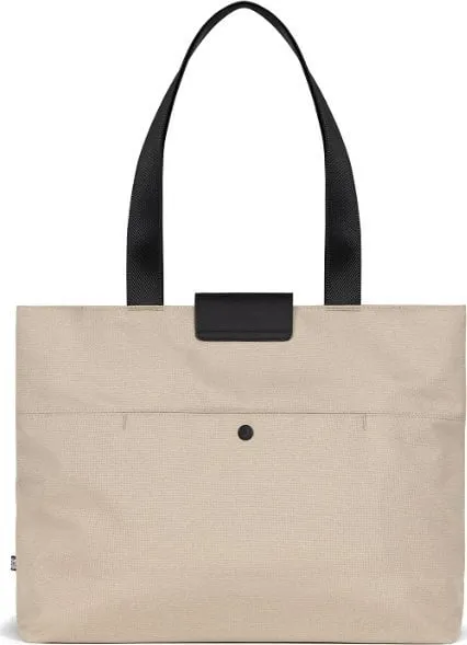 Сумка для сповивання Joolz Sandy taupe