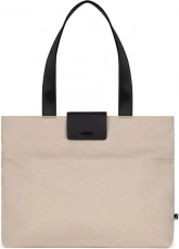 Сумка для пеленания Joolz Sandy taupe