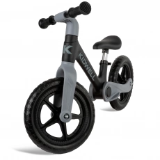 Беговел Kidwell FLEX black
