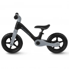 Беговел Kidwell FLEX black