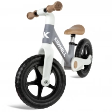 Беговел Kidwell FLEX gray