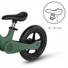 Беговел Kidwell FLEX green