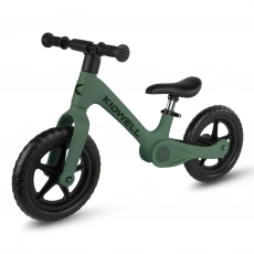 Беговел Kidwell FLEX green