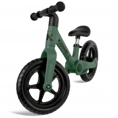 Беговел Kidwell FLEX green