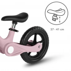 Беговел Kidwell FLEX pink
