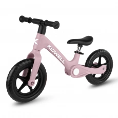 Беговел Kidwell FLEX pink