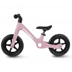 Беговел Kidwell FLEX pink