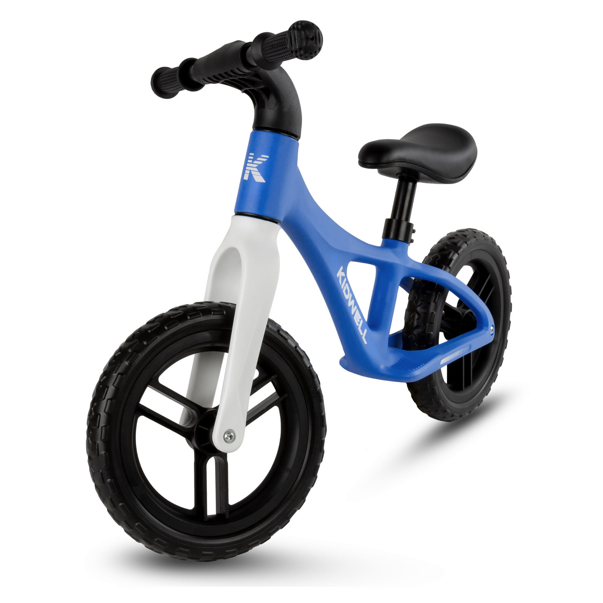 Беговел Kidwell Jogo blue