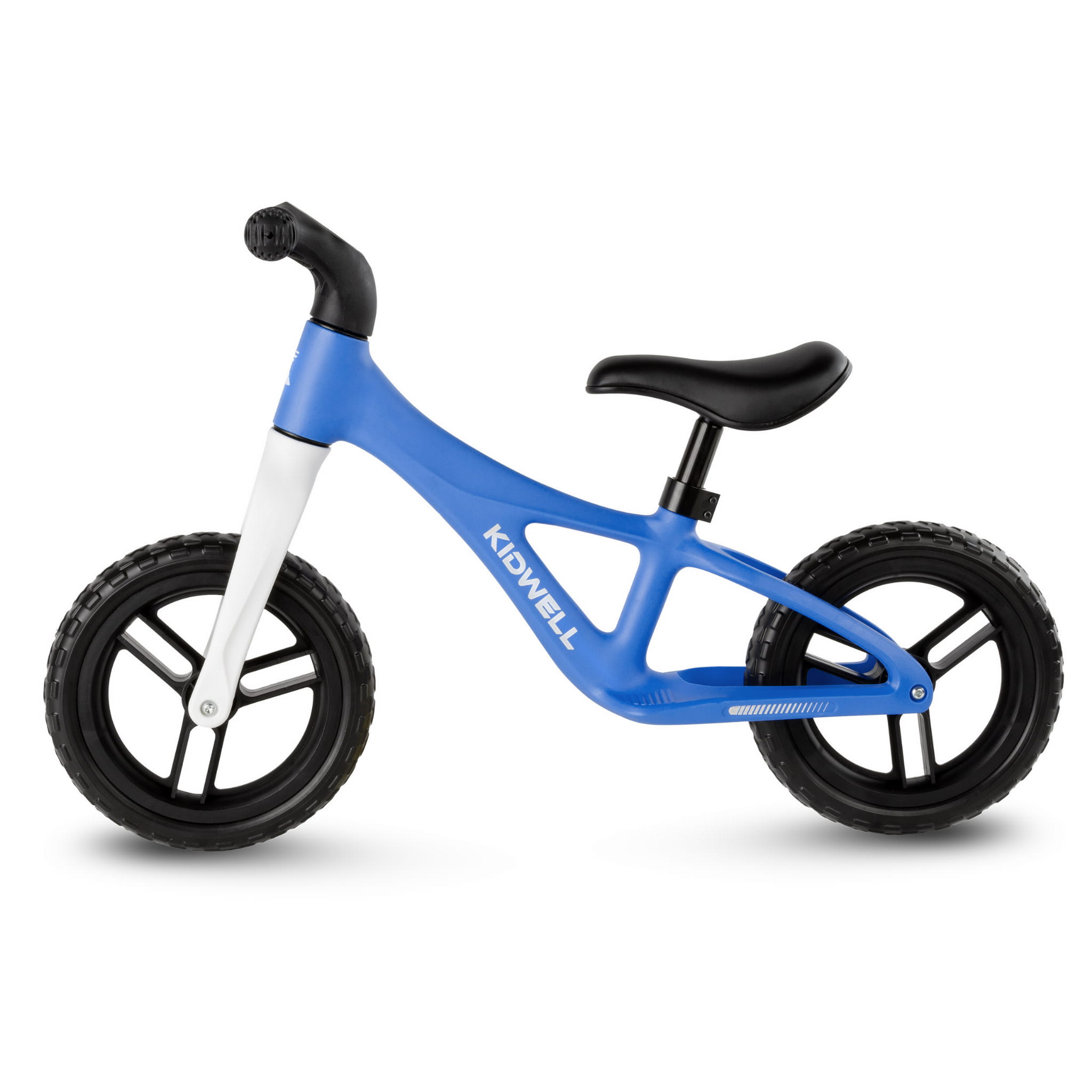 Беговел Kidwell Jogo blue