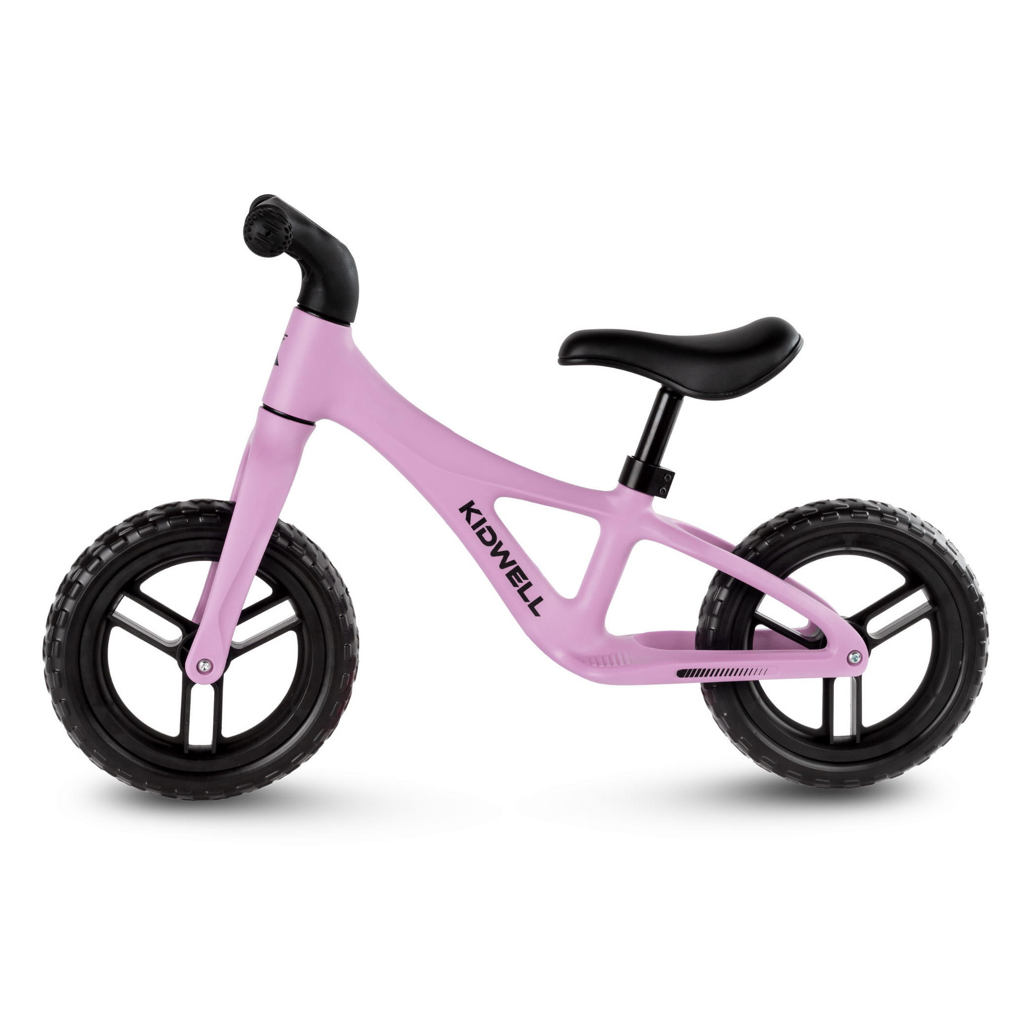 Беговел Kidwell Jogo pink