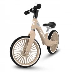 Беговел Kidwell Nix Beige