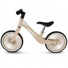 Беговел Kidwell Nix Beige