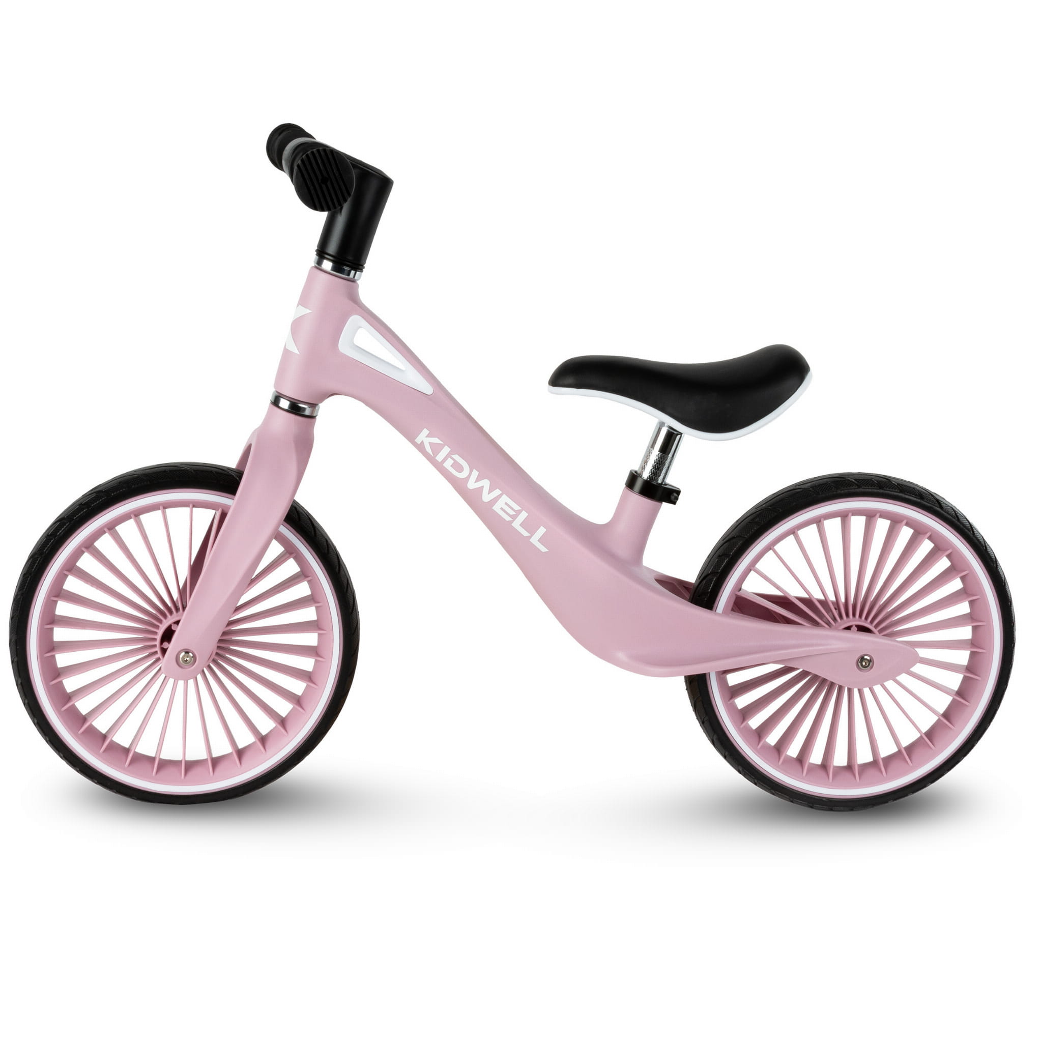 Беговел Kidwell Nix Pink