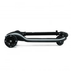 Самокат Kinderkraft Raket Black