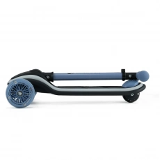 Самокат Kinderkraft Raket Blue