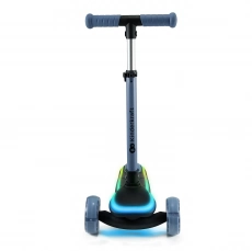 Самокат Kinderkraft Raket Blue