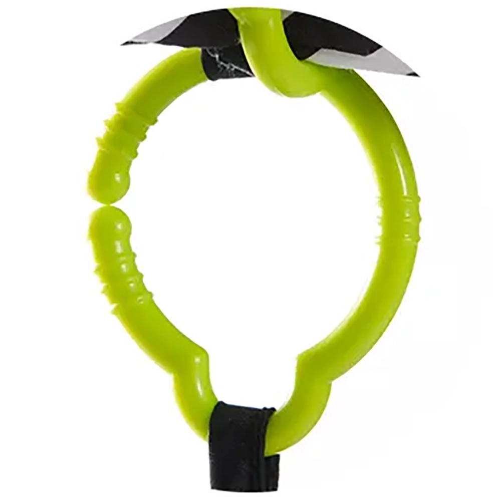 Розвиваючий килимок Kinderkraft Smartplay (KKZSMART000000)