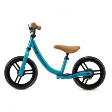 Беговел Kinderkraft Space Deep Blue