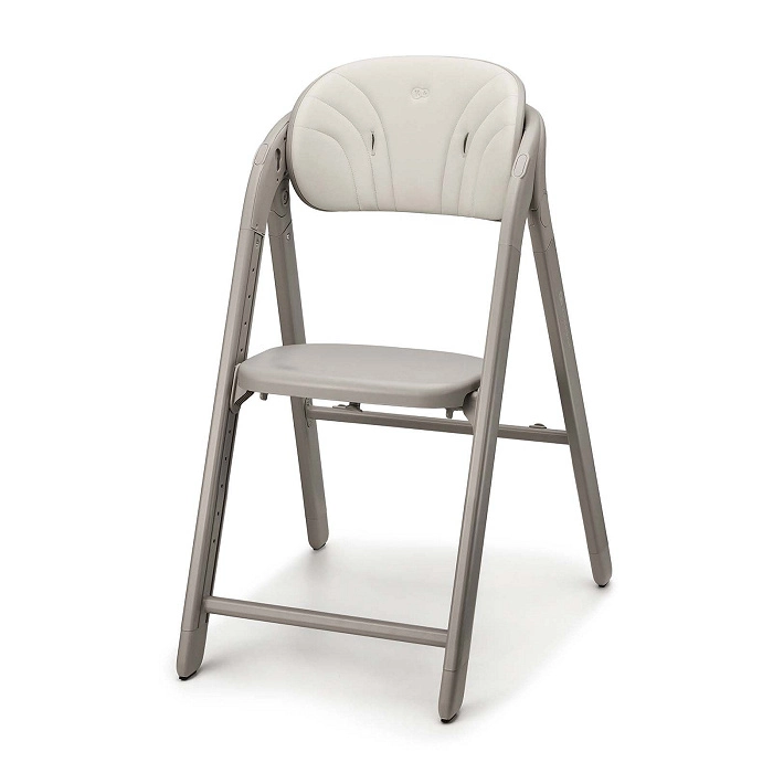 Стільчик для годування 3 в 1 Kinderkraft Tino Beige