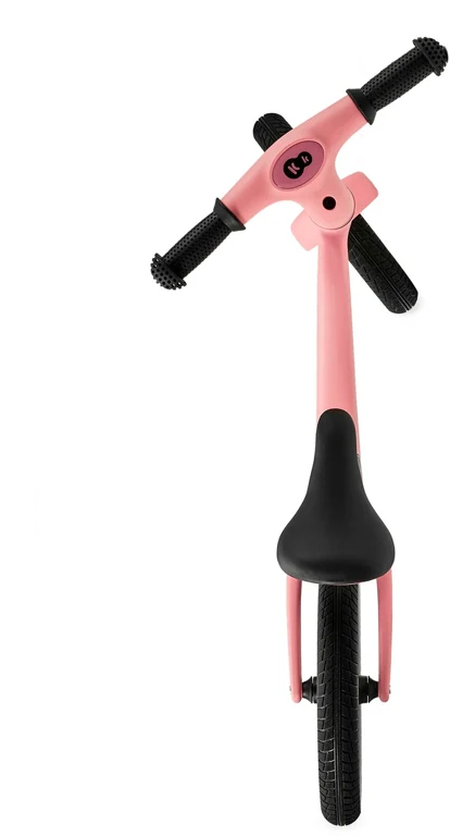Біговел Kinderkraft Xploit Bubblegum Pink
