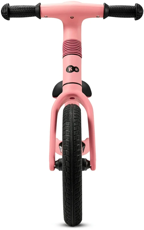 Біговел Kinderkraft Xploit Bubblegum Pink