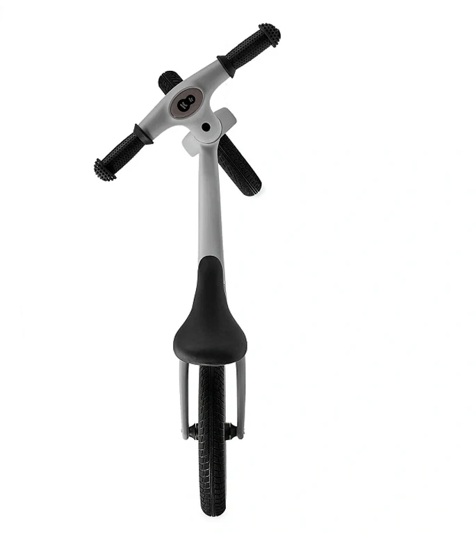 Біговел Kinderkraft Xploit Moontone Silver