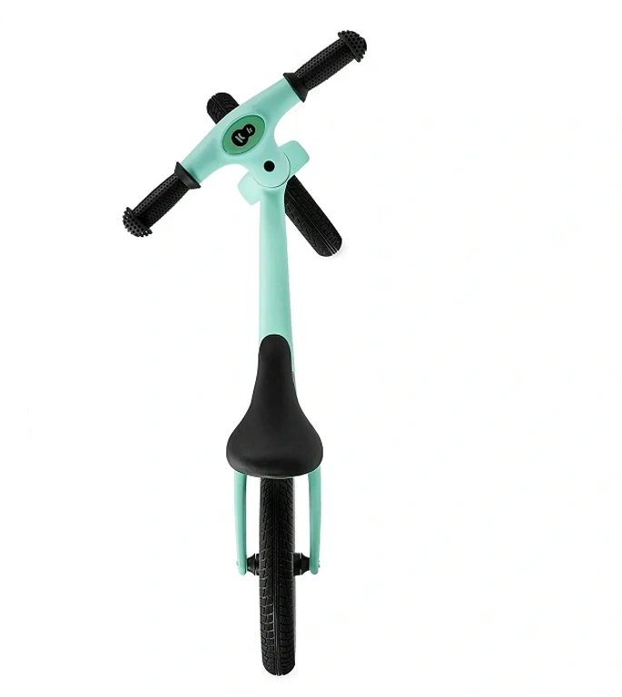 Біговел Kinderkraft Xploit Turquoise