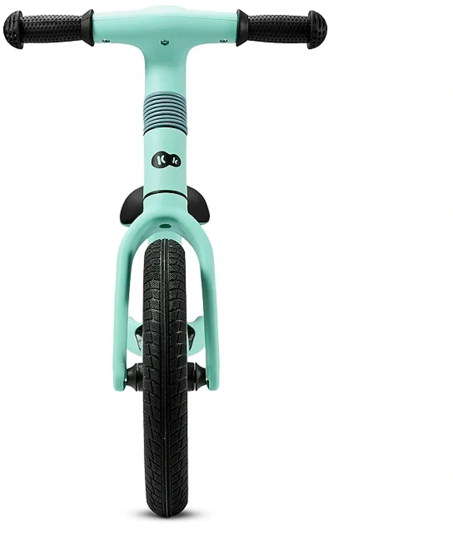 Біговел Kinderkraft Xploit Turquoise
