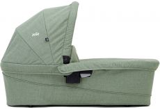Дитяча коляска 2 в 1 Joie Versatrax Laurel