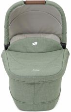 Дитяча коляска 2 в 1 Joie Versatrax Laurel