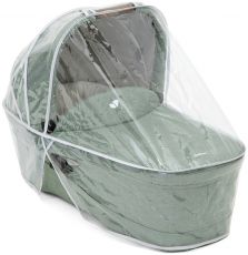 Дитяча коляска 2 в 1 Joie Versatrax Laurel