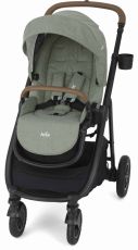 Дитяча коляска 2 в 1 Joie Versatrax Laurel