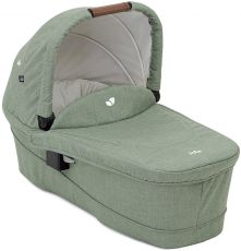 Дитяча коляска 2 в 1 Joie Versatrax Laurel