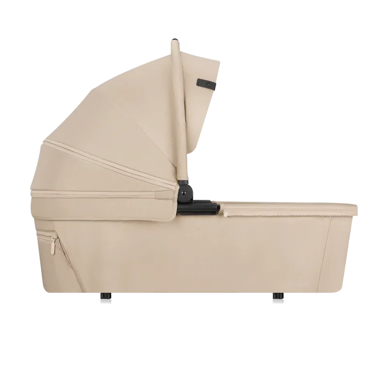Коляска 2 в 1 Lionelo Meril Beige Sand