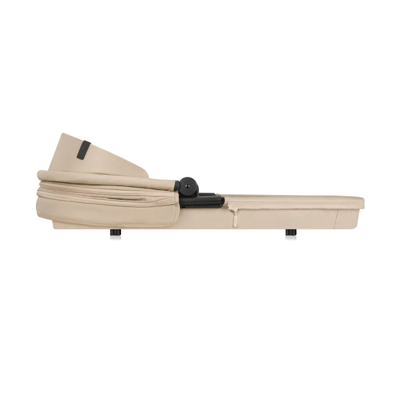 Коляска 2 в 1 Lionelo Meril Beige Sand