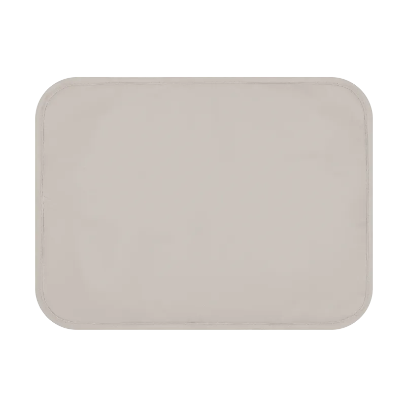 Коляска 3 в 1 Lionelo Amber Plus Beige Sand